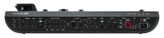 Line 6 Helix Floor - Fair Deal Music