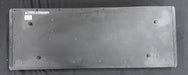 Roland FANTOM 6 Synthesizer Workstation Keyboard, Nearly New z3k0416 - Fair Deal Music