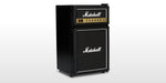 Marshall Fridge 3.2, Open Box - Fair Deal Music