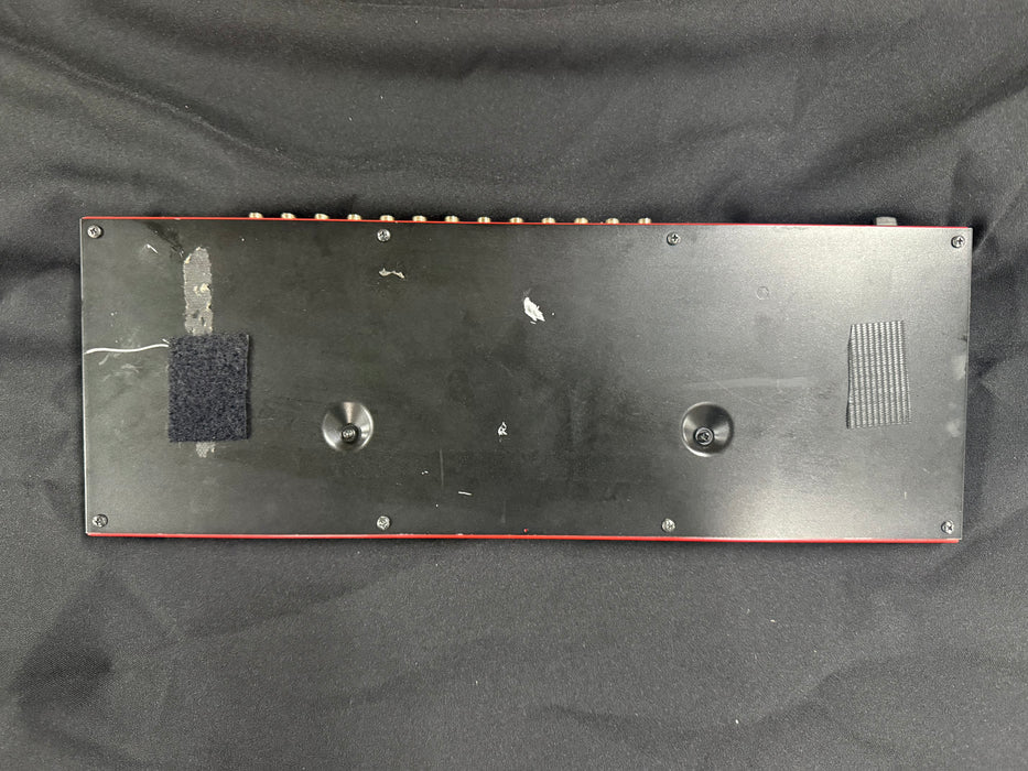 Boss RC-600 Loop Station (Used)