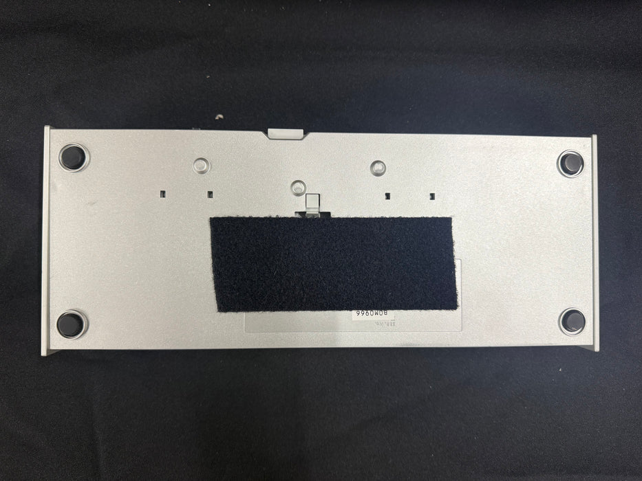 Roland TB-03 Bass Line (Used) B0m0966
