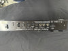 Roland GR-55 S Black Guitar Synthesizer (Used) - Fair Deal Music