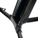 2 Tier Column Tower Stand for Stage Keyboards - Fair Deal Music