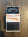 Boss TU-3 Electric Guitar Tuner Pedal (Used) - Fair Deal Music