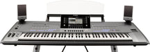 Yamaha TYROS5-76 Keyboard with TRS-MS05 Speakers [USED] - Fair Deal Music