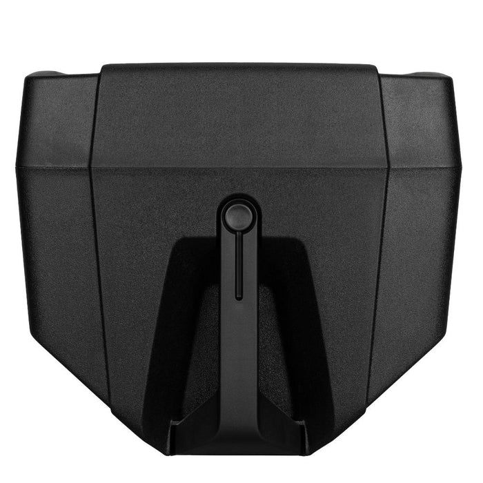 RCF ART 715-A MK5 Active PA Speaker - Fair Deal Music