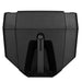RCF ART 715-A MK5 Active PA Speaker - Fair Deal Music