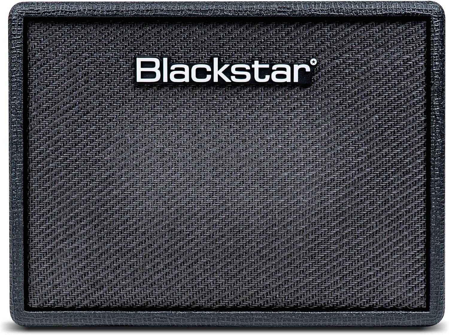 Blackstar Debut 15 LT Guitar Amplifier - Fair Deal Music