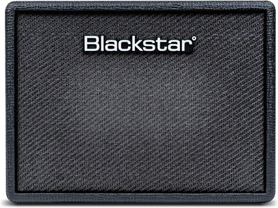 Blackstar Debut 15 LT Guitar Amplifier - Fair Deal Music