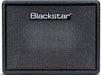Blackstar Debut 15 LT Guitar Amplifier - Fair Deal Music