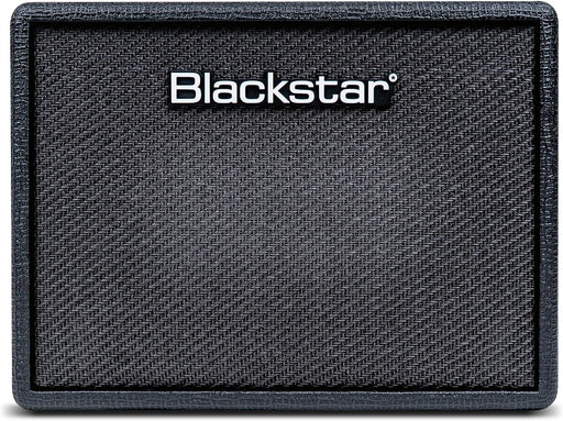 Blackstar Debut 15 LT Guitar Amplifier - Fair Deal Music