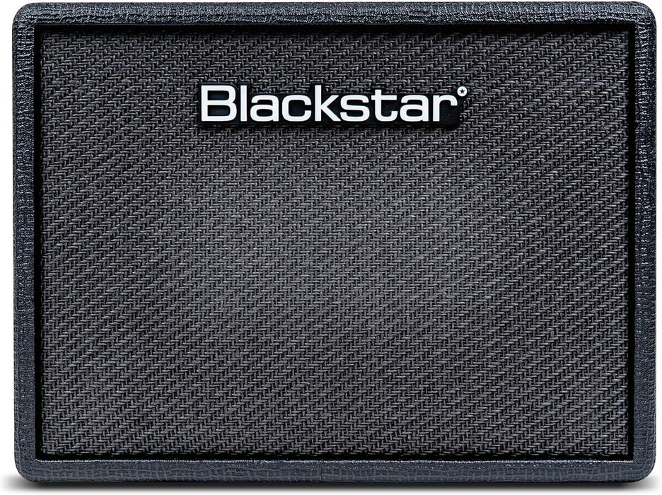 Blackstar Debut 15 LT Guitar Amplifier - Fair Deal Music