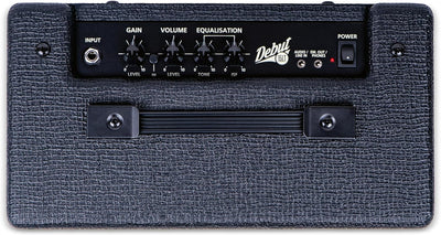 Blackstar Debut 15 LT Guitar Amplifier - Fair Deal Music