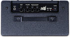 Blackstar Debut 15 LT Guitar Amplifier - Fair Deal Music