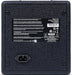 Blackstar Debut 10 LT Guitar Amplifier - Fair Deal Music
