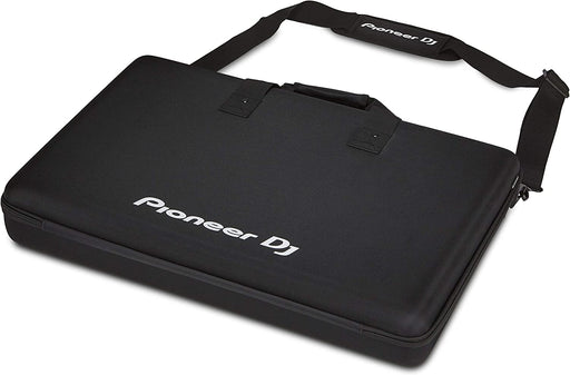 Pioneer DJ - DJC-B/WeGO3+BAG Bag for controllers and consoles - Fair Deal Music