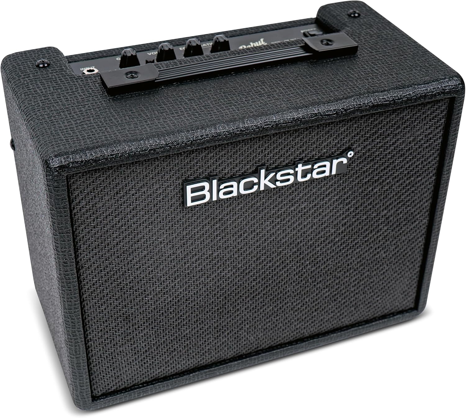 Blackstar Debut 15 LT Guitar Amplifier - Fair Deal Music