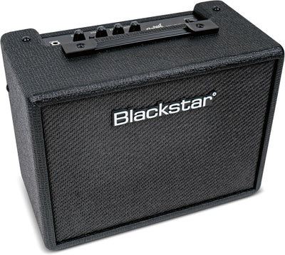 Blackstar Debut 15 LT Guitar Amplifier - Fair Deal Music