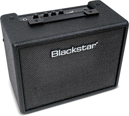 Blackstar Debut 15 LT Guitar Amplifier - Fair Deal Music