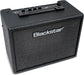 Blackstar Debut 15 LT Guitar Amplifier - Fair Deal Music
