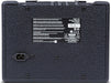 Blackstar Debut 15 LT Guitar Amplifier - Fair Deal Music