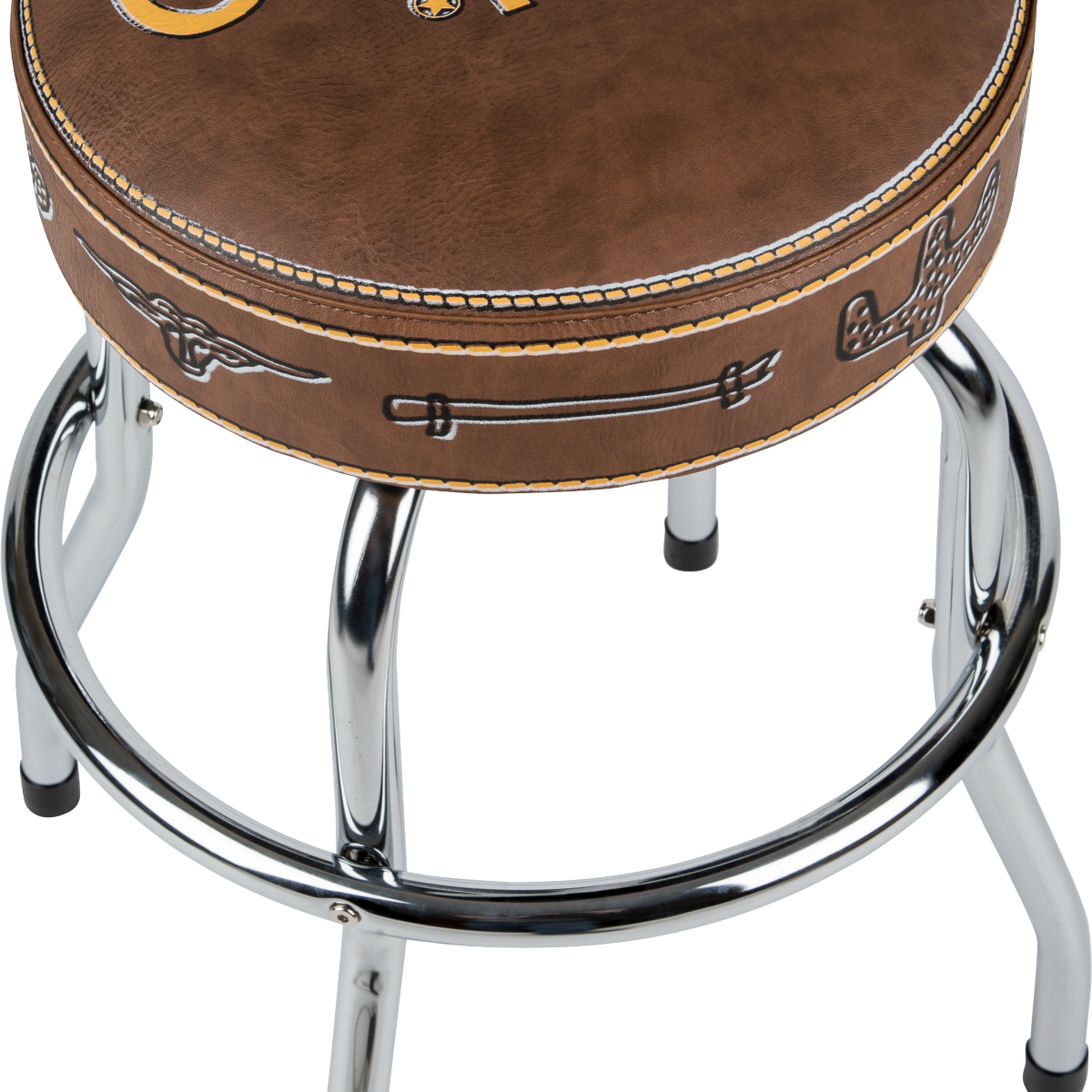 Gretsch 24