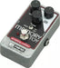 Electro Harmonix Memory Toy Echo Chorus Nano Pedal - Fair Deal Music