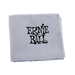 Ernie Ball Microfiber Cloth - Fair Deal Music