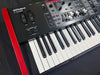Roland V-STAGE 76 Stage Keyboard Z7R0166 (Used) - Fair Deal Music
