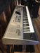 Roland Fantom X8 Workstation Keyboard (Used) - Fair Deal Music