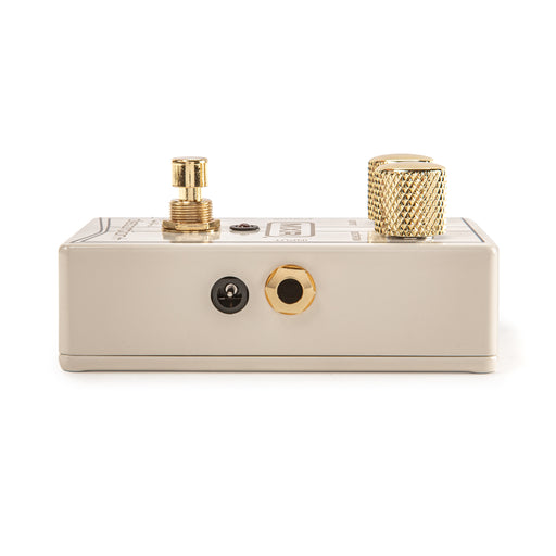 MXR Randy Rhoads Special Edition Distortion+ - Fair Deal Music