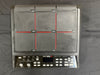 Roland SPD-SX Sample Pad (Used) K1N9355 - Fair Deal Music