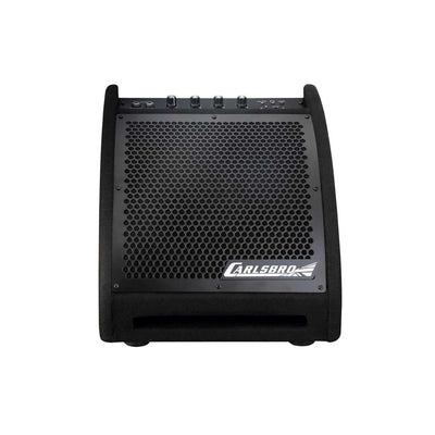 Carlsbro EDA30B Electronic Drum Amplifier | Fair Deal Music