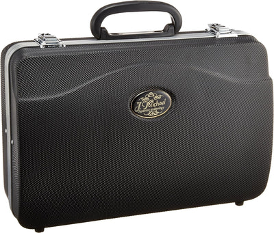 J. Michael CL-350 B♭ Clarinet Outfit - Fair Deal Music