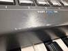 Roland JUNO-X Programmable Polyphonic Synthesizer, (Used) z5n1576 - Fair Deal Music