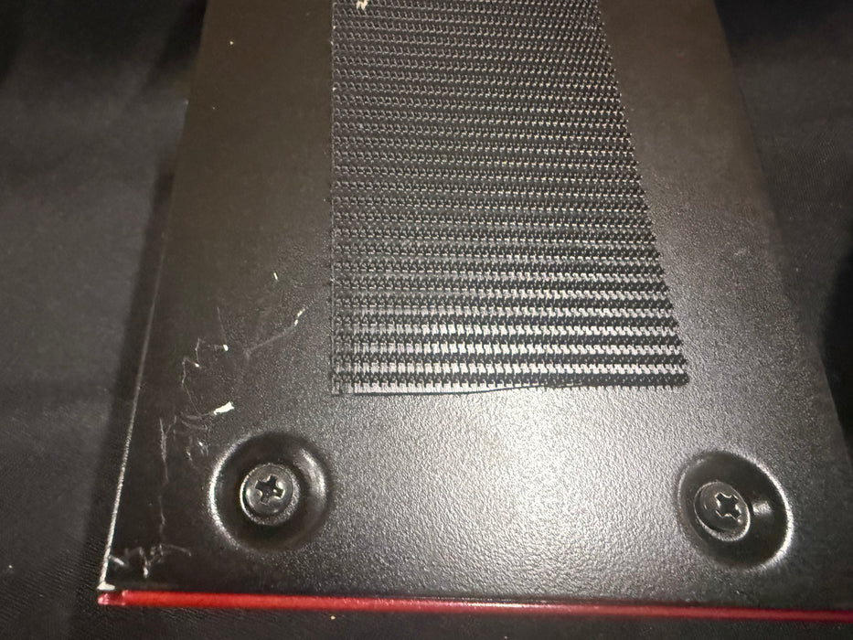 Boss RC-10R Rhythm Loop Station (Used)