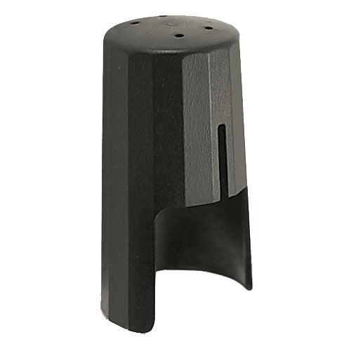 BG ACB1 Bb Clarinet Plastic Mouthpiece Cap - Fair Deal Music