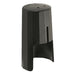 BG ACB1 Bb Clarinet Plastic Mouthpiece Cap - Fair Deal Music