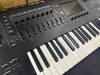 Roland FANTOM 6 Synthesizer Workstation Keyboard, Nearly New z3k0416 - Fair Deal Music