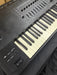 Roland FANTOM 8 EX Synthesizer Workstation Keyboard (Used) - Fair Deal Music