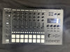Roland MC-707 Groovebox Drum Machine, Sampler and Sequencer (Used) A3N0853 - Fair Deal Music