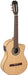 Admira ADMLNEC Lena Cutaway Electro Classical Guitar - Fair Deal Music