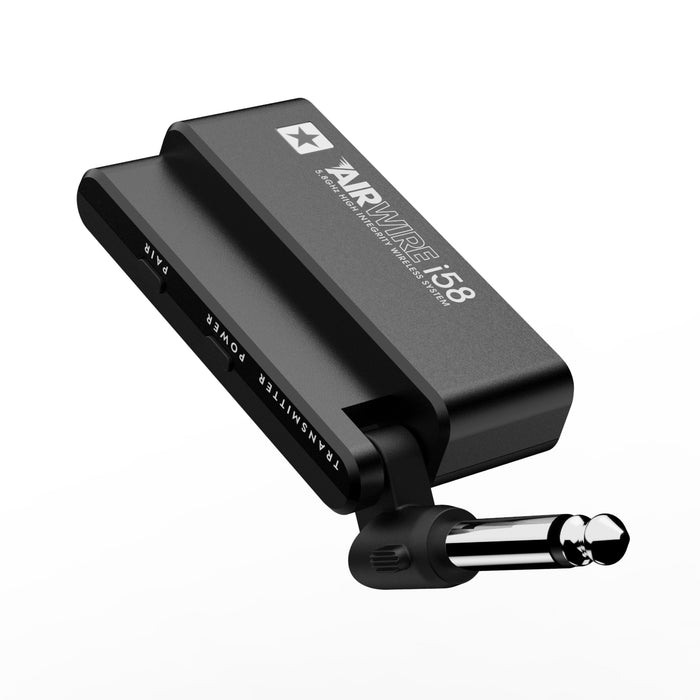 Blackstar Airwire i58 Wireless System - Fair Deal Music