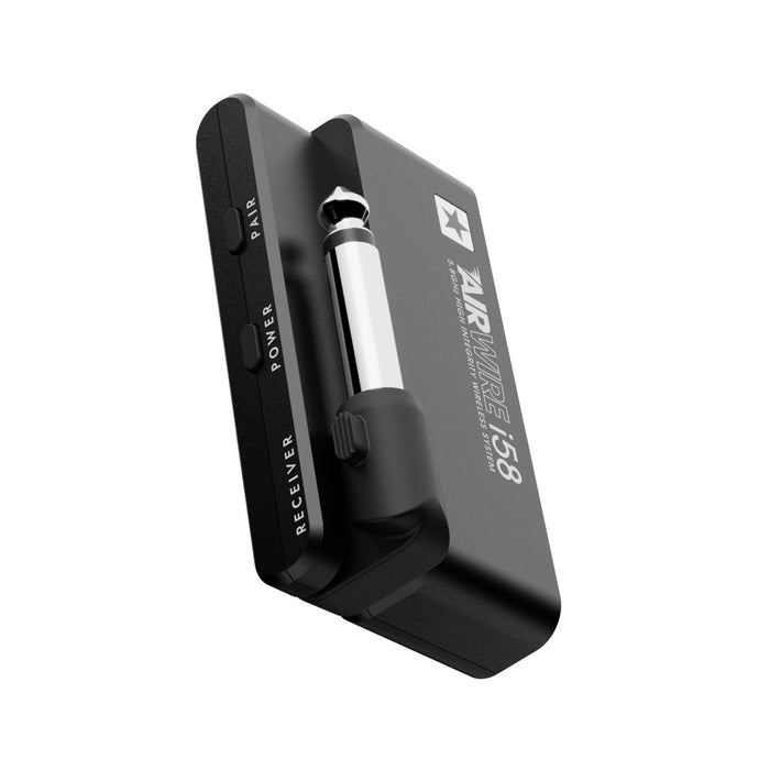 Blackstar Airwire i58 Wireless System - Fair Deal Music