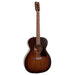 Art & Lutherie Legacy Acoustic Guitar ~ Bourbon Burst - Fair Deal Music