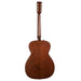 Art & Lutherie Legacy Acoustic Guitar ~ Bourbon Burst - Fair Deal Music