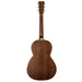 Art & Lutherie Roadhouse Electro-Acoustic Guitar ~ Natural EQ - Fair Deal Music