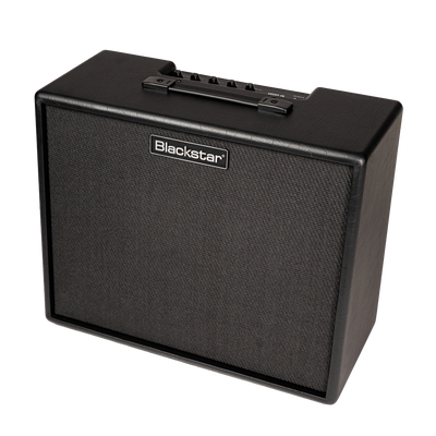Blackstar Artist FR Special 100w Powered 1x12" Cab - Fair Deal Music