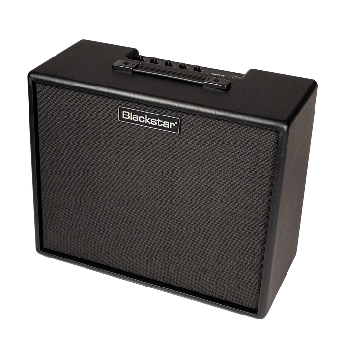 Blackstar Artist FR Special 100w Powered 1x12" Cab - Fair Deal Music