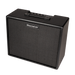 Blackstar Artist FR Special 100w Powered 1x12" Cab - Fair Deal Music